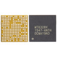 Power IC Module MT6328V - Power IC by PMC TechLife | Online Shopping South Africa | PMC TechLife