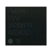 ICCP0077_2.jpg@51558f9a09a1c4a94e42dda40223748e