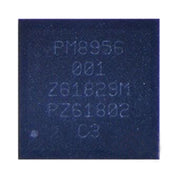 ICCP0078_2.jpg@166b61a0d68ef5ddc98885da095d44be