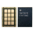Power Amplifier IC QM78013 - free shipping - PMC TechLife - Order now!