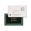 WiFi IC 339S0171 for iPhone 5 / iPad 4 / iPad Mini - IC for iPhone by PMC TechLife | Online Shopping South Africa | PMC TechLife