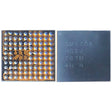 Power IC Module SM5708 - free shipping - PMC TechLife - Order now!
