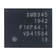 Charging IC Module SMB345 - free shipping - PMC TechLife - Order now!