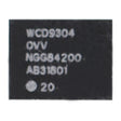 ICCP0116.jpg@fe3bb86fac07533b90724866aca4867c