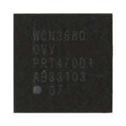 ICCP0123_2.jpg@140f296200425ed13841a924713e233a