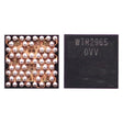 Intermediate Frequency IC WTR2965 - free shipping - PMC TechLife - Order now!