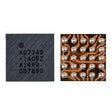 Fingerprint IC Chip AD7149 for iPhone 7 Plus / 7 - IC for iPhone by PMC TechLife | Online Shopping South Africa | PMC TechLife
