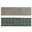 Camera Flash Module IC M2600 for iPhone 7 - IC for iPhone by PMC TechLife | Online Shopping South Africa | PMC TechLife