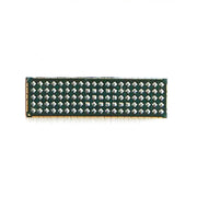 Camera Flash Module IC M2600 for iPhone 7