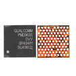 Small Power IC PMD9635 for iPhone 6s Plus / 6s - IC for iPhone by PMC TechLife | Online Shopping South Africa | PMC TechLife