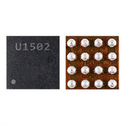 Backlight Driver / Boost IC U1502 for iPhone 6 Plus / 6 / 5S / 5C