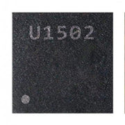 Backlight Driver / Boost IC U1502 for iPhone 6 Plus / 6 / 5S / 5C