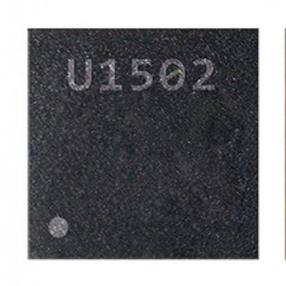 Backlight Driver / Boost IC U1502 for iPhone 6 Plus / 6 / 5S / 5C