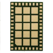 ICCP1121_2.jpg@1dfcd74110164957d3f2dfed27f17647