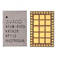 New Power Amplifier IC AFEM-8055 for iPhone 7 Plus - IC for iPhone by PMC TechLife | Online Shopping South Africa | PMC TechLife