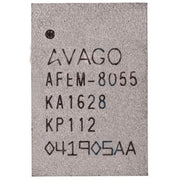 New Power Amplifier IC AFEM-8055 for iPhone 7 Plus