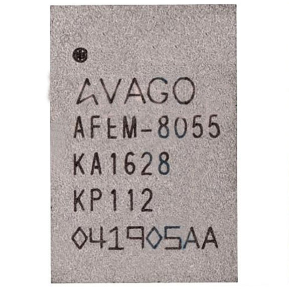 New Power Amplifier IC AFEM-8055 for iPhone 7 Plus