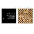 Intermediate Frequency IC WTR3925 for iPhone 7 Plus / 7 - IC for iPhone by PMC TechLife | Online Shopping South Africa | PMC TechLife