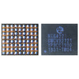 Power IC Module HI6422 V32121 - free shipping - PMC TechLife - Order now!