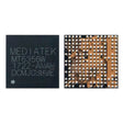 Power IC Module MT6356W - free shipping - PMC TechLife - Order now!