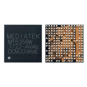 Power IC Module MT6356W
