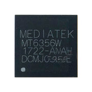 Power IC Module MT6356W