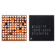 Power IC Module MT6371P - Power IC by PMC TechLife | Online Shopping South Africa | PMC TechLife