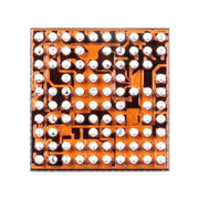 Power IC Module MT6371P