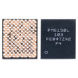Power IC Module PM6150L 103 - Power IC by PMC TechLife | Online Shopping South Africa | PMC TechLife
