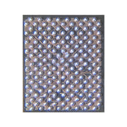 Power IC Module PM8150A