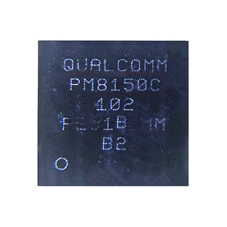 ICCP2026_2.jpg@1a0d67f310650a58bb4d7153f266e249