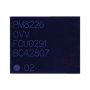 ICCP2028_2.jpg@8503915879cfcda15a29a6936aa41799