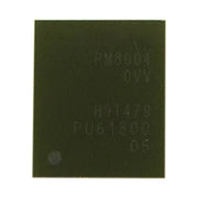 ICCP2031.jpg@26a7ca9ef698f12c517e0ee97393e7ac