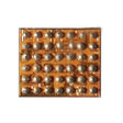 Power IC S2DOS03 S2DOSO3 603VCT for Galaxy S7 / S7 Edge - free shipping - PMC TechLife - Order now!