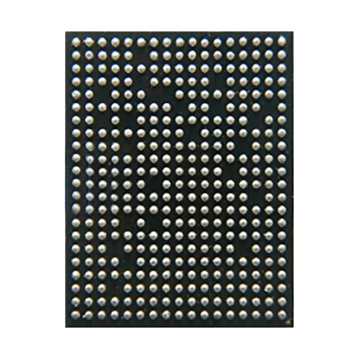 Power IC Module HI6421 GFCV810 For Huawei Mate 30 / Mate 30 Pro
