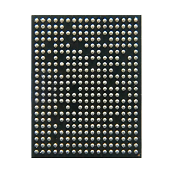 Power IC Module HI6421 GFCV810 For Huawei Mate 30 / Mate 30 Pro