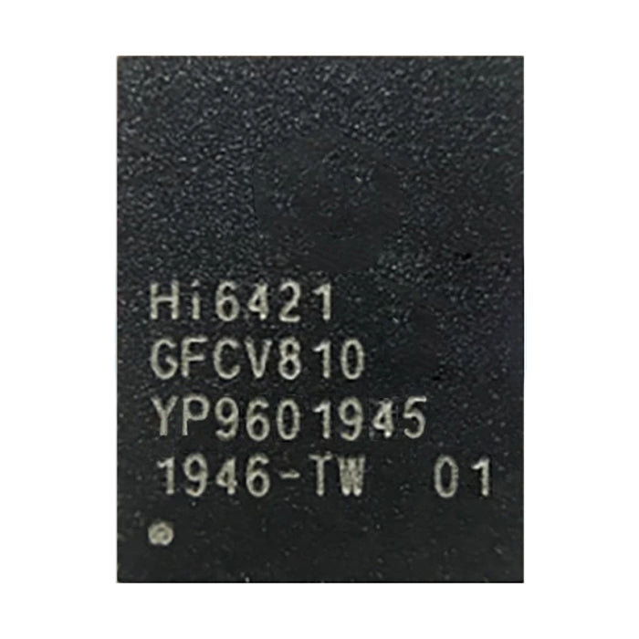 Power IC Module HI6421 GFCV810 For Huawei Mate 30 / Mate 30 Pro