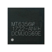 Power IC Module MT6356W
