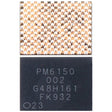 Power IC Module PM6150 002 - Power IC by PMC TechLife | Online Shopping South Africa | PMC TechLife