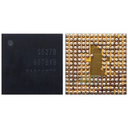 Power IC Module S527B For Samsung Galaxy S9+ / S9