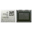 WiFi IC Module 339S00446 For iPad 9.7 (2018) - IC for iPhone by PMC TechLife | Online Shopping South Africa | PMC TechLife