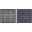 Power IC Module 343S00051-A1 For iPad Pro 9.7 - IC for iPhone by PMC TechLife | Online Shopping South Africa | PMC TechLife