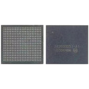 Power IC Module 343S00051-A1 For iPad Pro 9.7