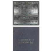 Power IC Module 343S00051-A1 For iPad Pro 9.7