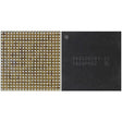 Power IC Module 343S00281-A0 For iPad Pro 10.5 (2019) - IC for iPhone by PMC TechLife | Online Shopping South Africa | PMC TechLife