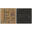 Charging IC Module 343S00120 For iPad 12.9 2018 - IC for iPhone by PMC TechLife | Online Shopping South Africa | PMC TechLife