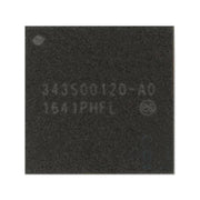 Charging IC Module 343S00120 For iPad 12.9 2018