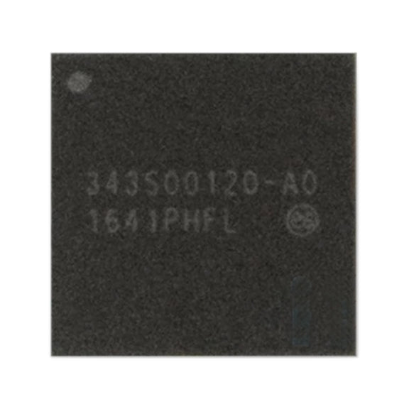 Charging IC Module 343S00120 For iPad 12.9 2018