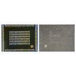 WiFi IC Module 339S0229 For iPad Air 2 A1566 A1567 - IC for iPhone by PMC TechLife | Online Shopping South Africa | PMC TechLife
