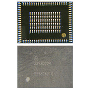 WiFi IC Module 339S0229 For iPad Air 2 A1566 A1567